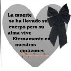 Meet your Posher, Bianka